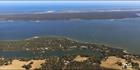 Banksia Peninsula - VIC (PBH4 00 11525)